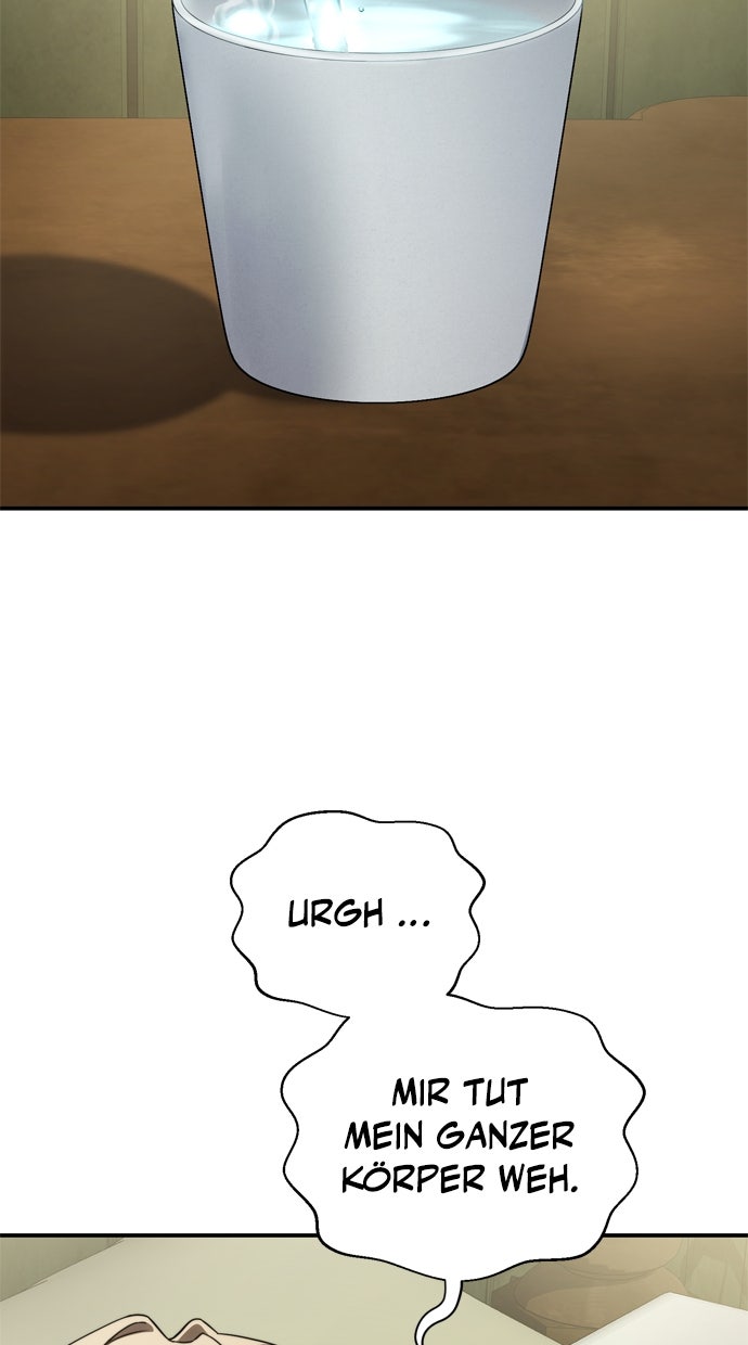 Read The Stellar Swordmaster DE Manga Online