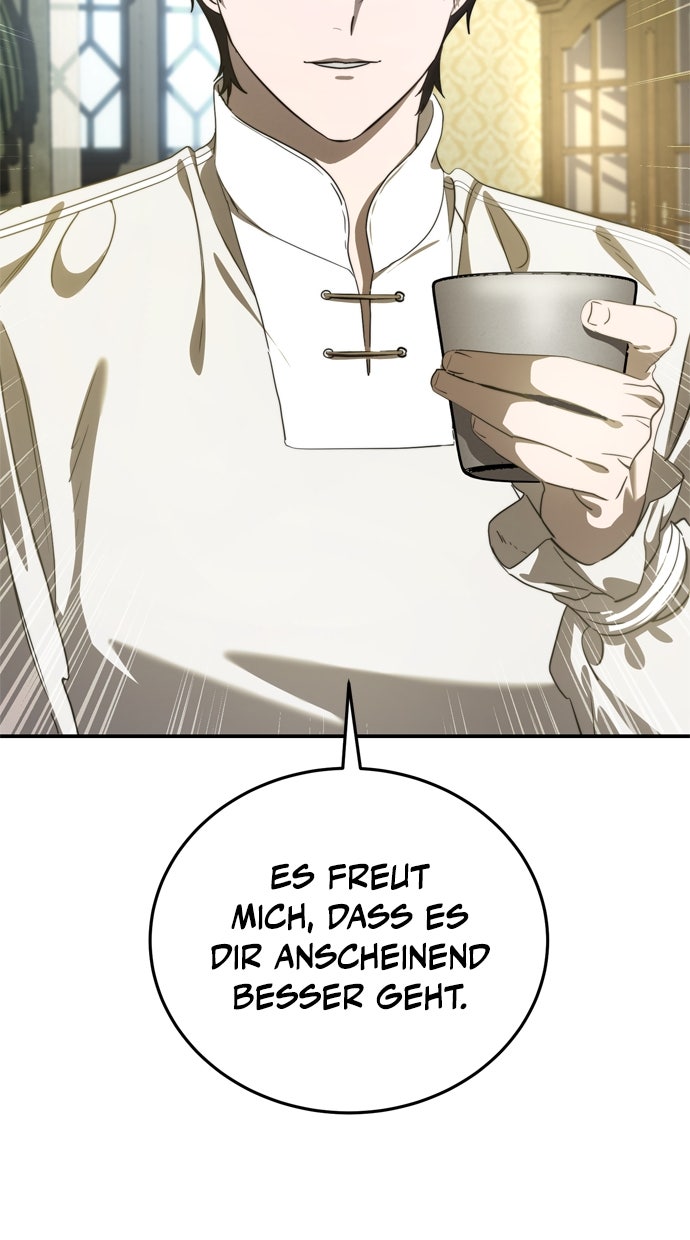 Read The Stellar Swordmaster DE Manga Online