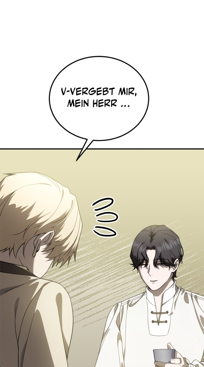 Read The Stellar Swordmaster DE Manga Online