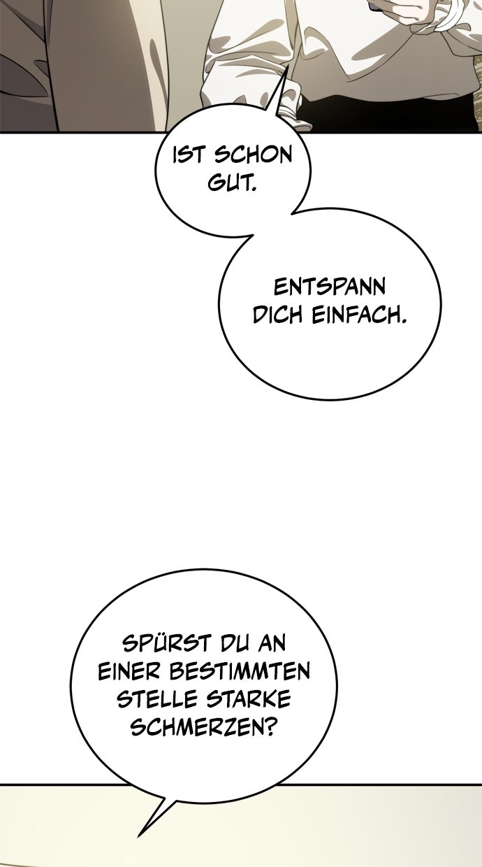 Read The Stellar Swordmaster DE Manga Online