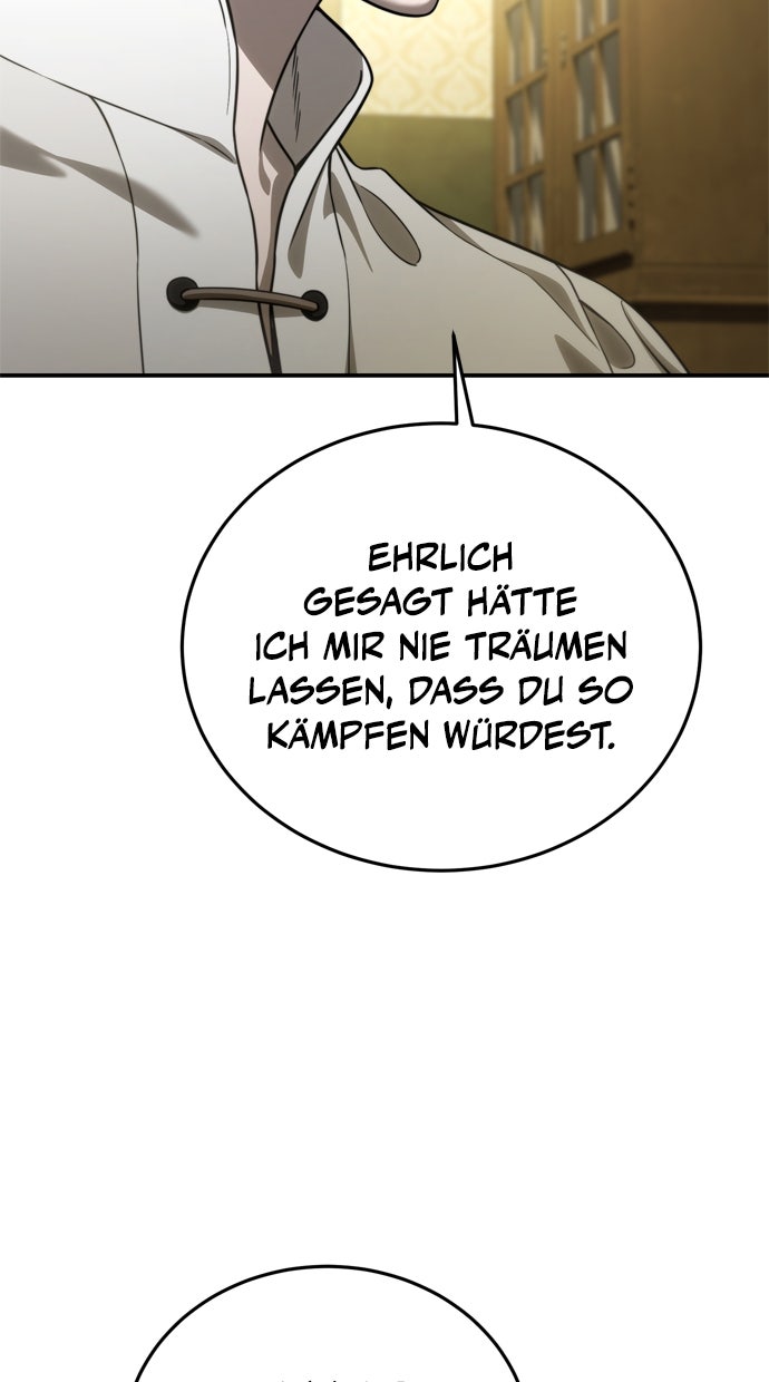 Read The Stellar Swordmaster DE Manga Online