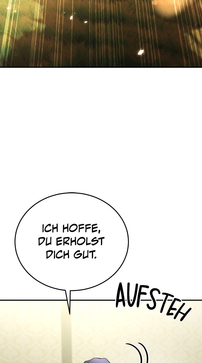 Read The Stellar Swordmaster DE Manga Online