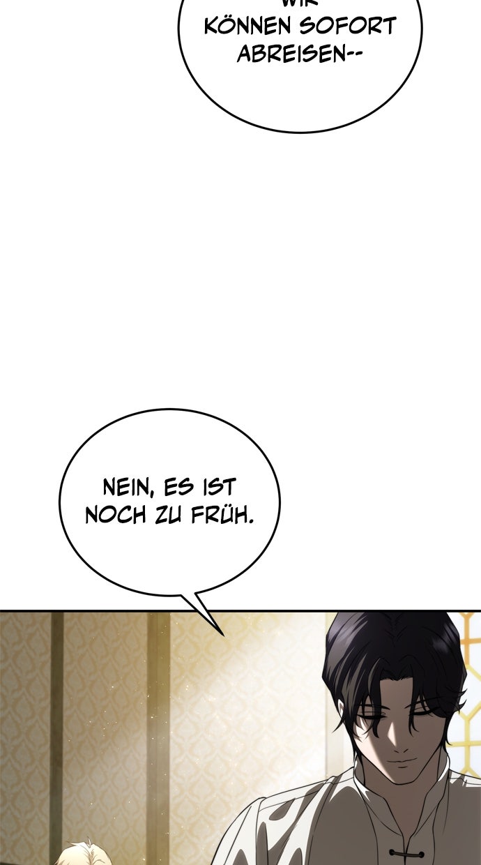 Read The Stellar Swordmaster DE Manga Online