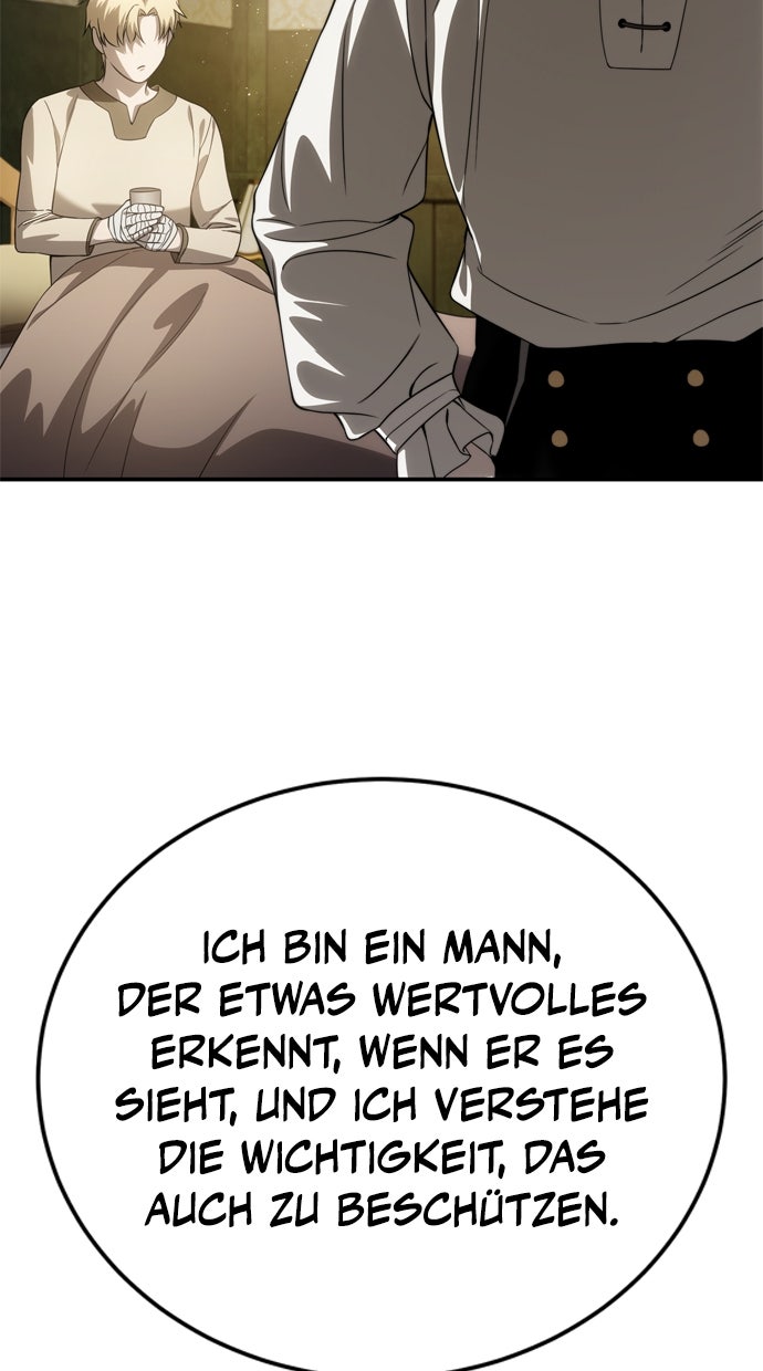 Read The Stellar Swordmaster DE Manga Online