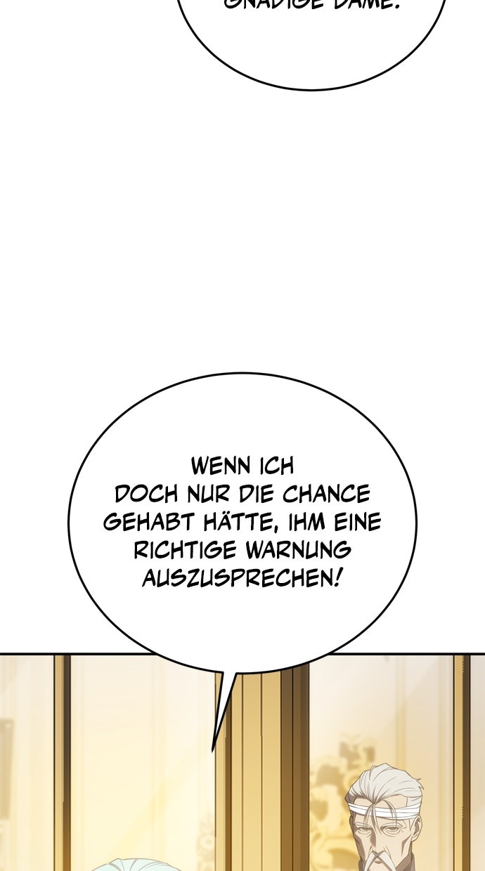 Read The Stellar Swordmaster DE Manga Online