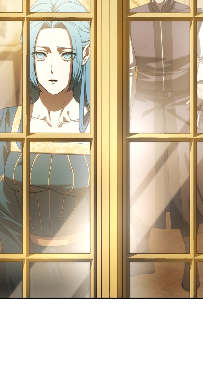 Read The Stellar Swordmaster DE Manga Online