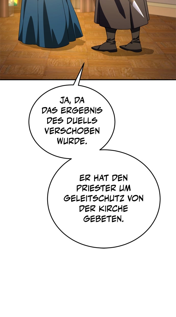 Read The Stellar Swordmaster DE Manga Online