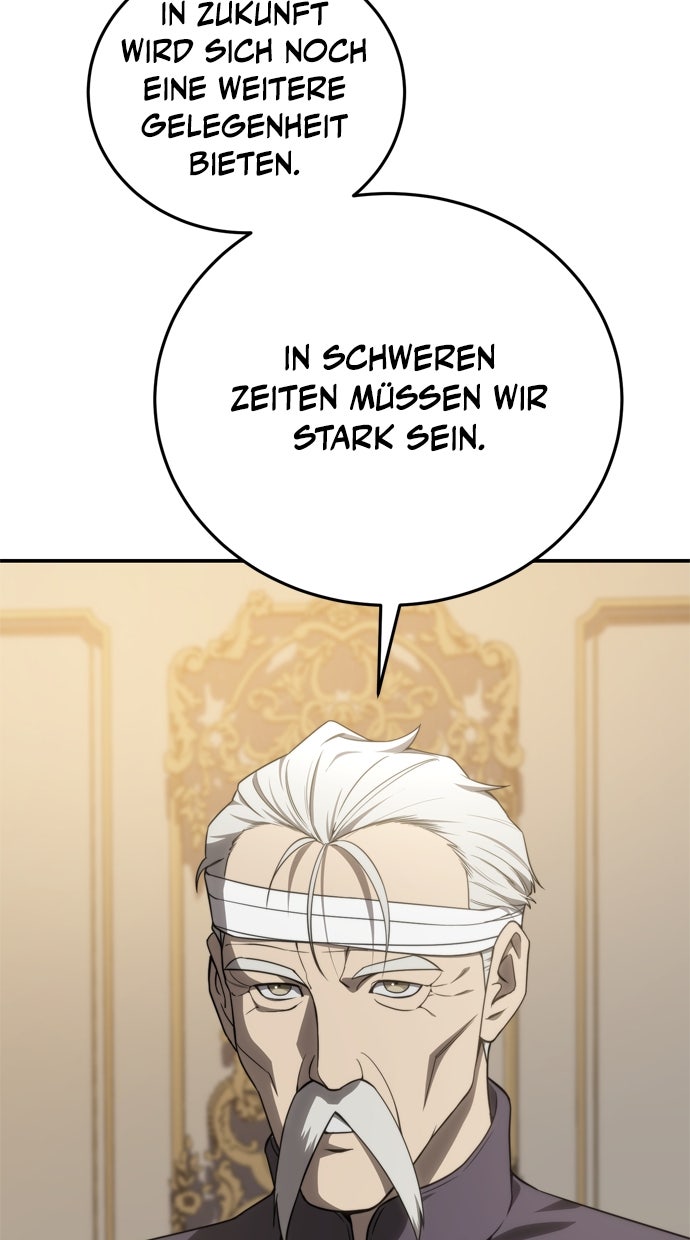 Read The Stellar Swordmaster DE Manga Online