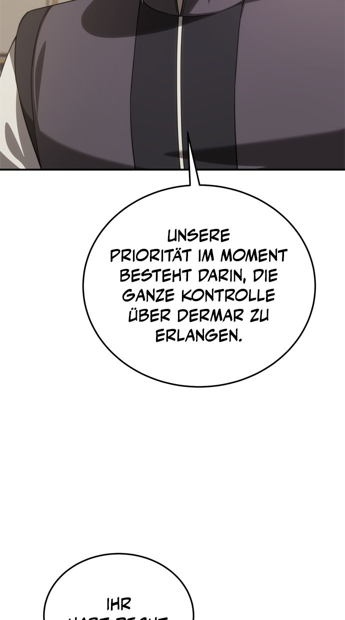 Read The Stellar Swordmaster DE Manga Online