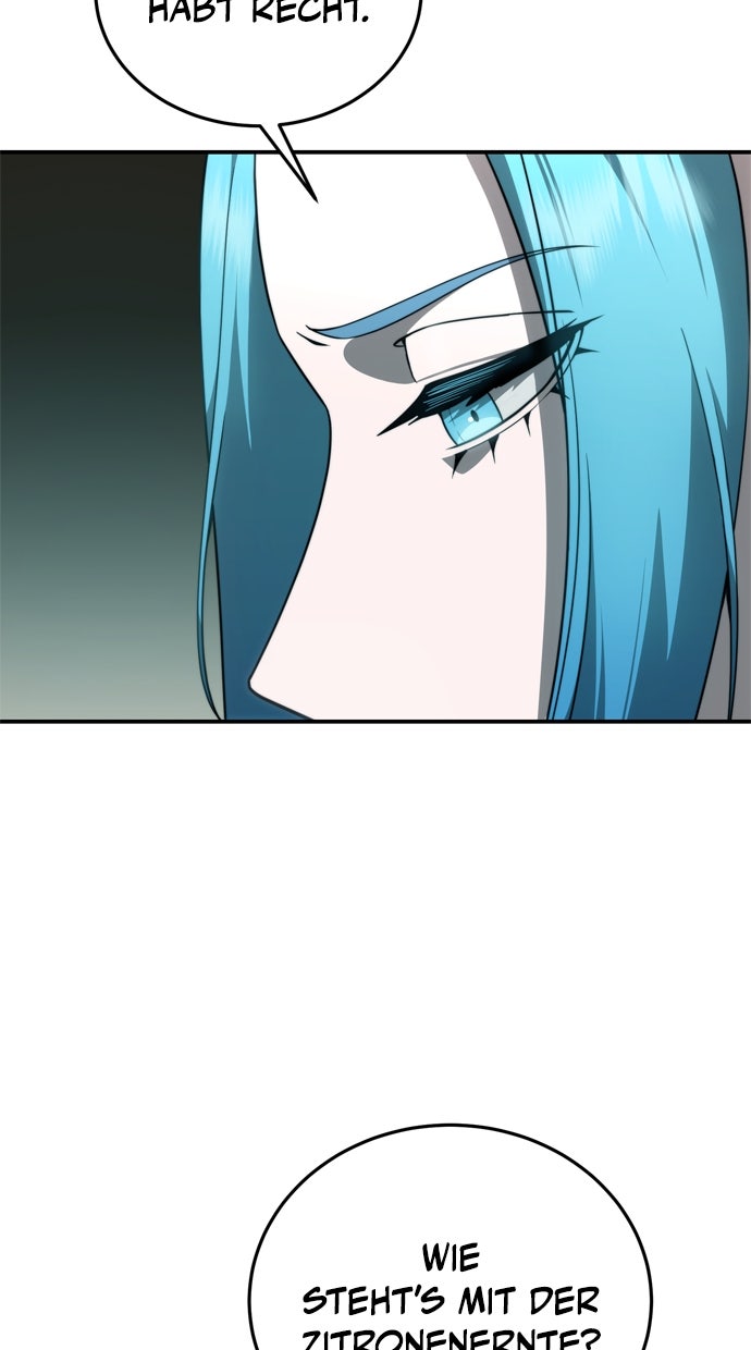 Read The Stellar Swordmaster DE Manga Online