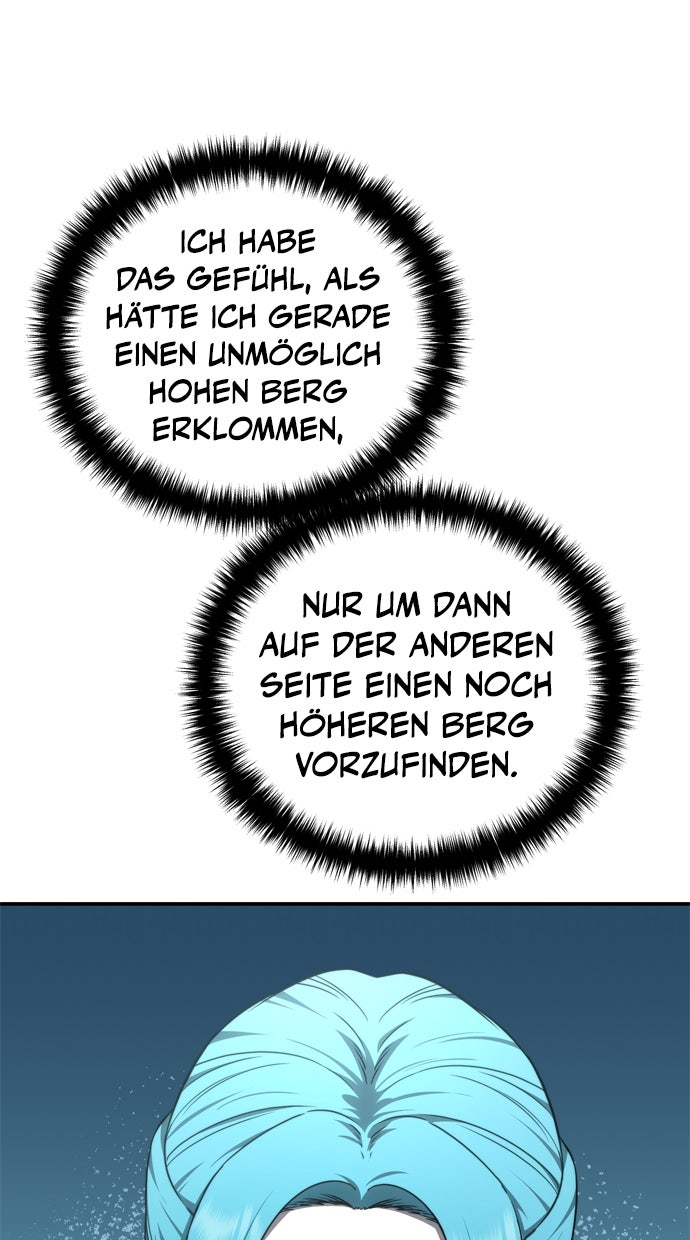 Read The Stellar Swordmaster DE Manga Online