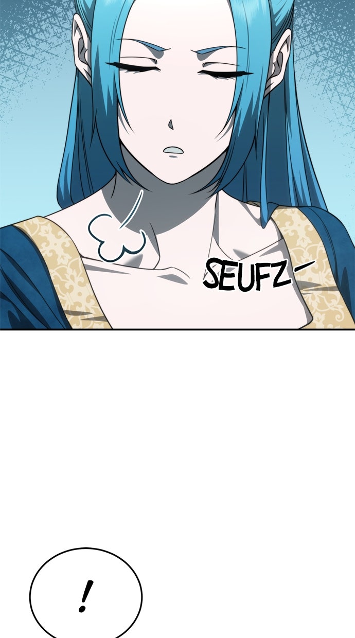 Read The Stellar Swordmaster DE Manga Online