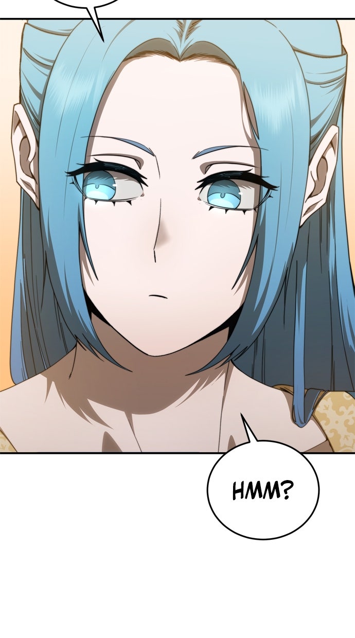 Read The Stellar Swordmaster DE Manga Online