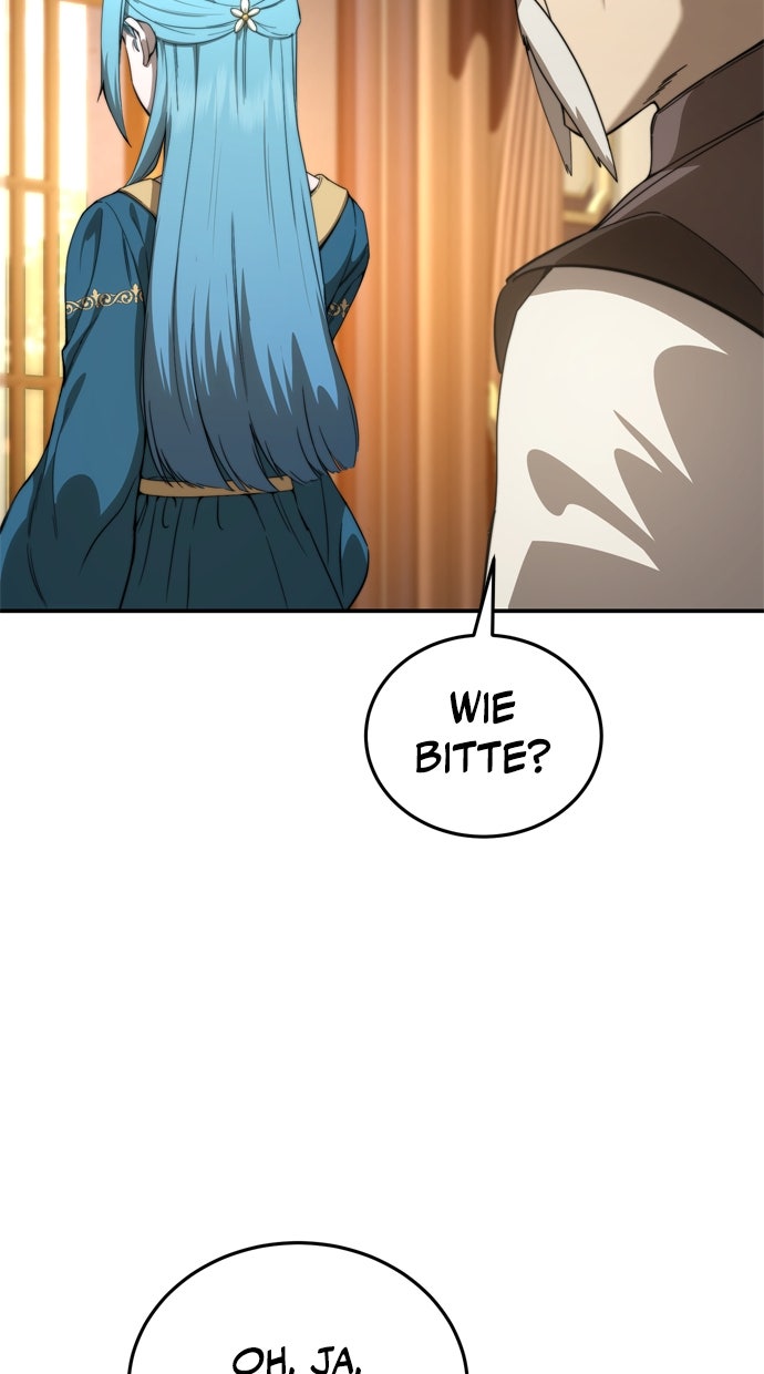 Read The Stellar Swordmaster DE Manga Online