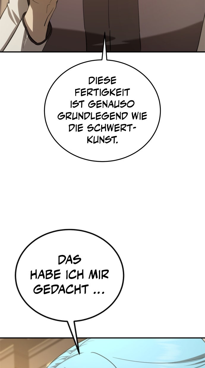 Read The Stellar Swordmaster DE Manga Online