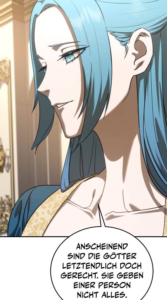 Read The Stellar Swordmaster DE Manga Online