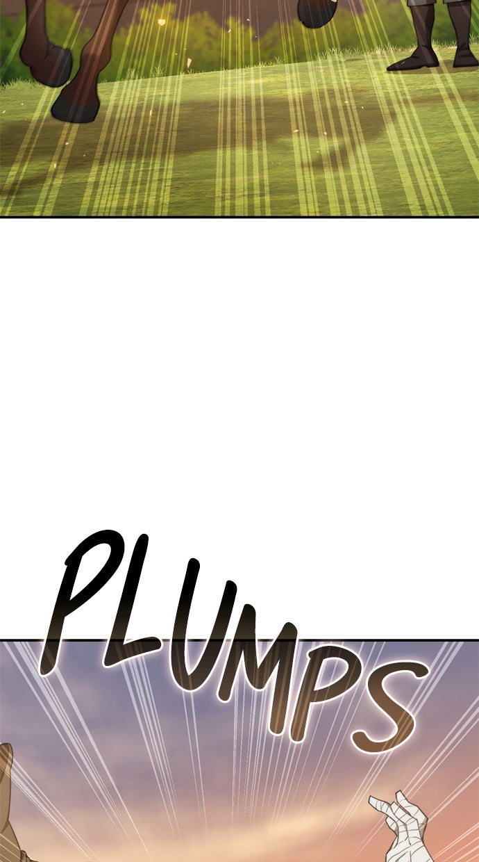 Read The Stellar Swordmaster DE Manga Online