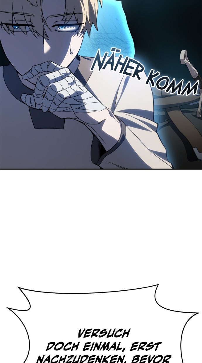 Read The Stellar Swordmaster DE Manga Online