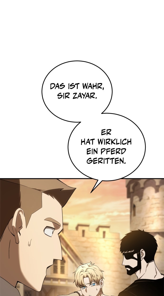 Read The Stellar Swordmaster DE Manga Online