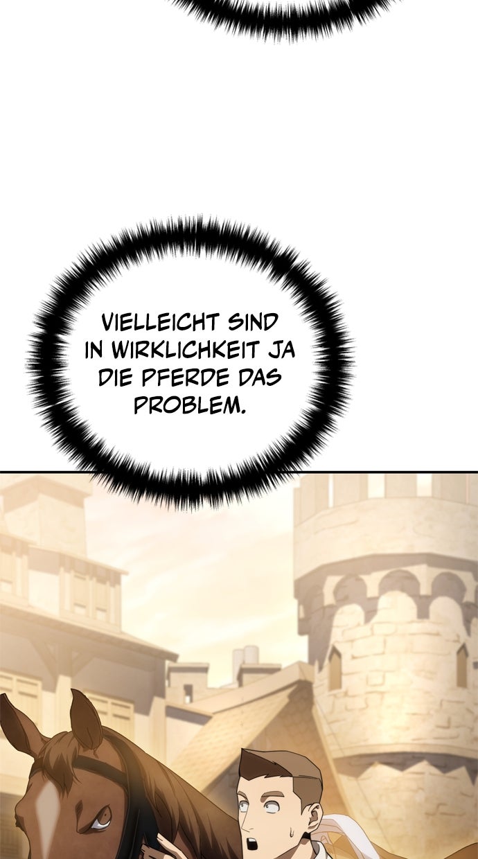 Read The Stellar Swordmaster DE Manga Online