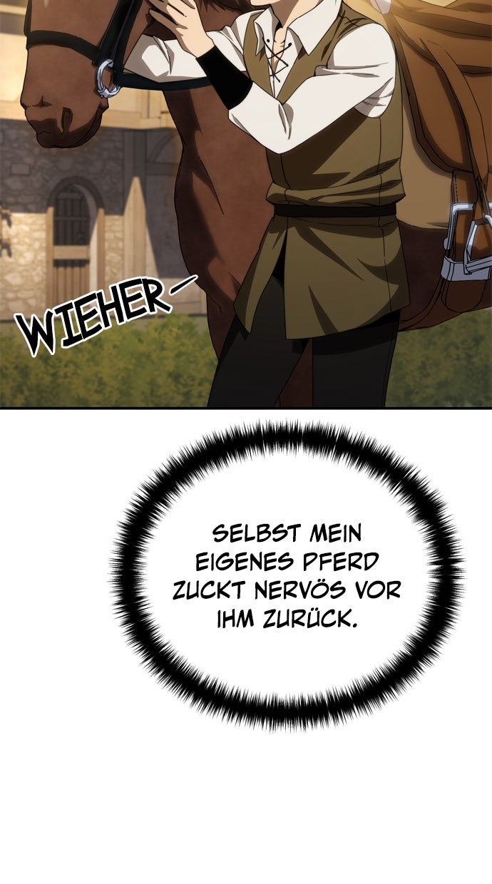 Read The Stellar Swordmaster DE Manga Online