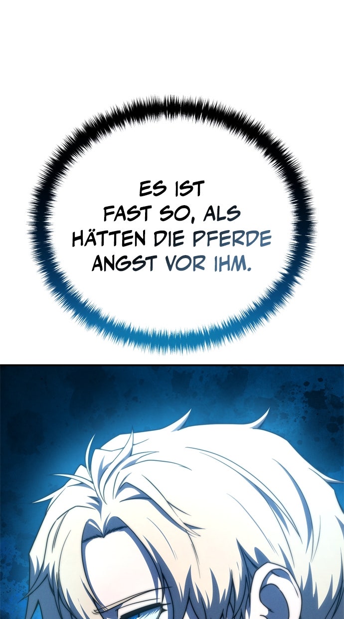 Read The Stellar Swordmaster DE Manga Online