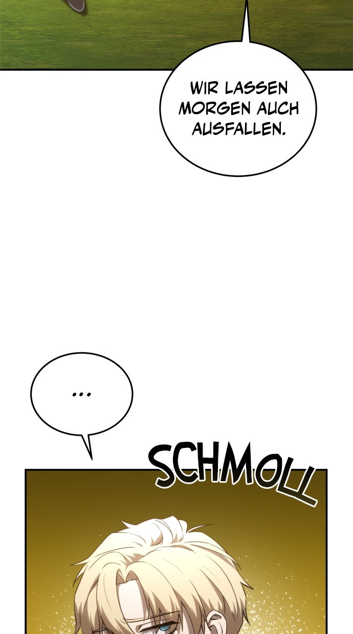 Read The Stellar Swordmaster DE Manga Online