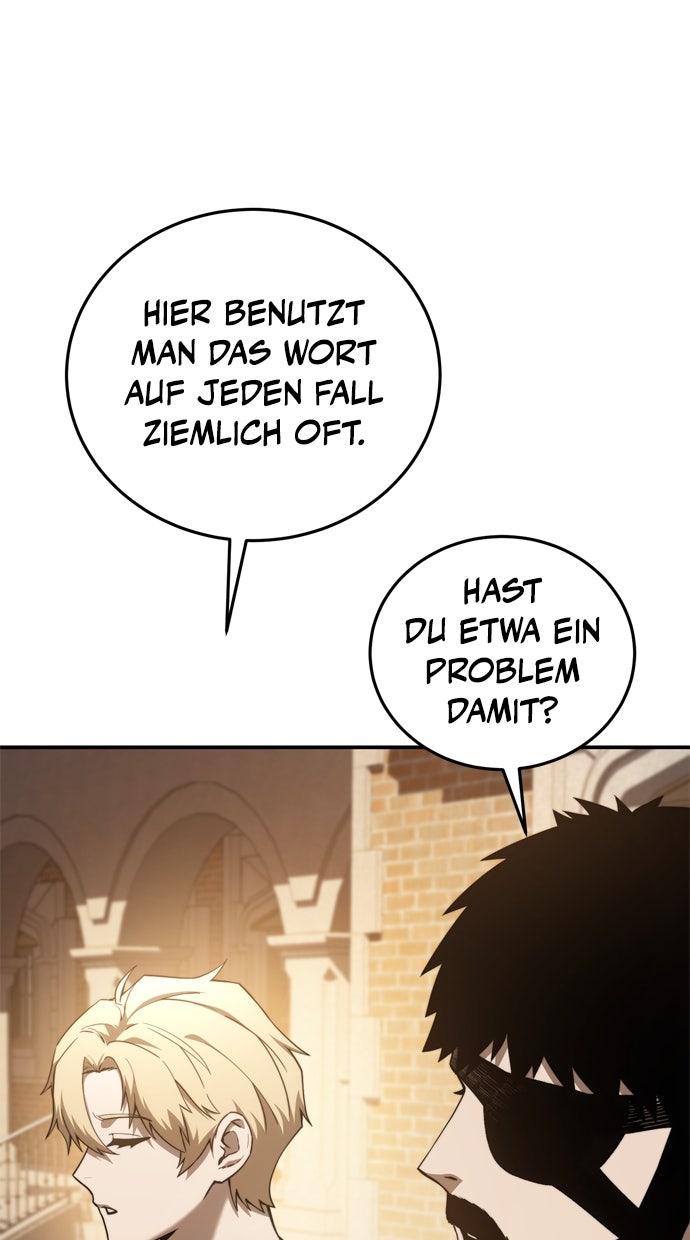 Read The Stellar Swordmaster DE Manga Online