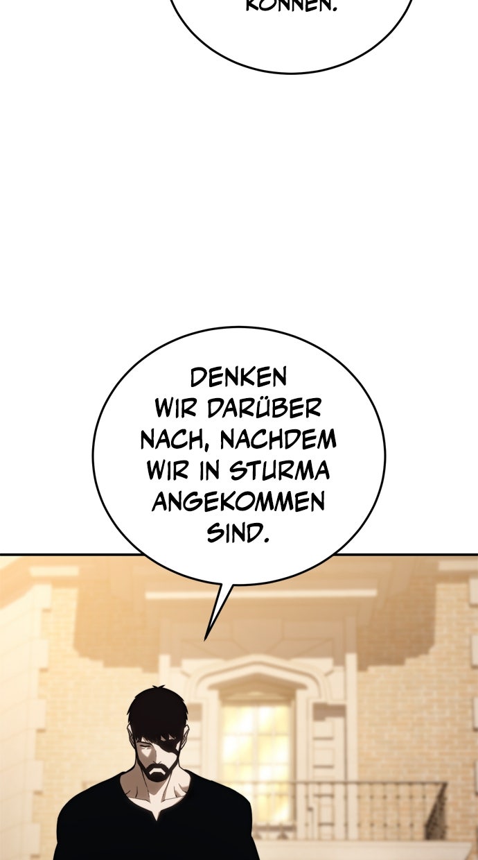 Read The Stellar Swordmaster DE Manga Online