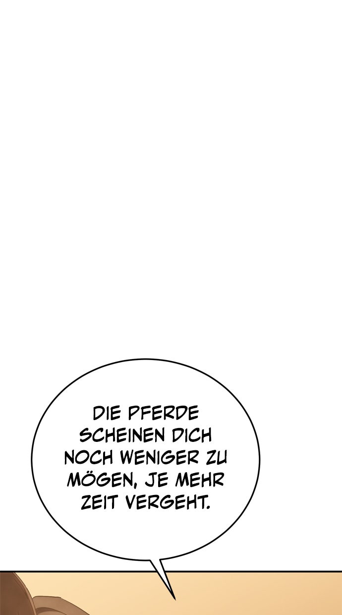 Read The Stellar Swordmaster DE Manga Online