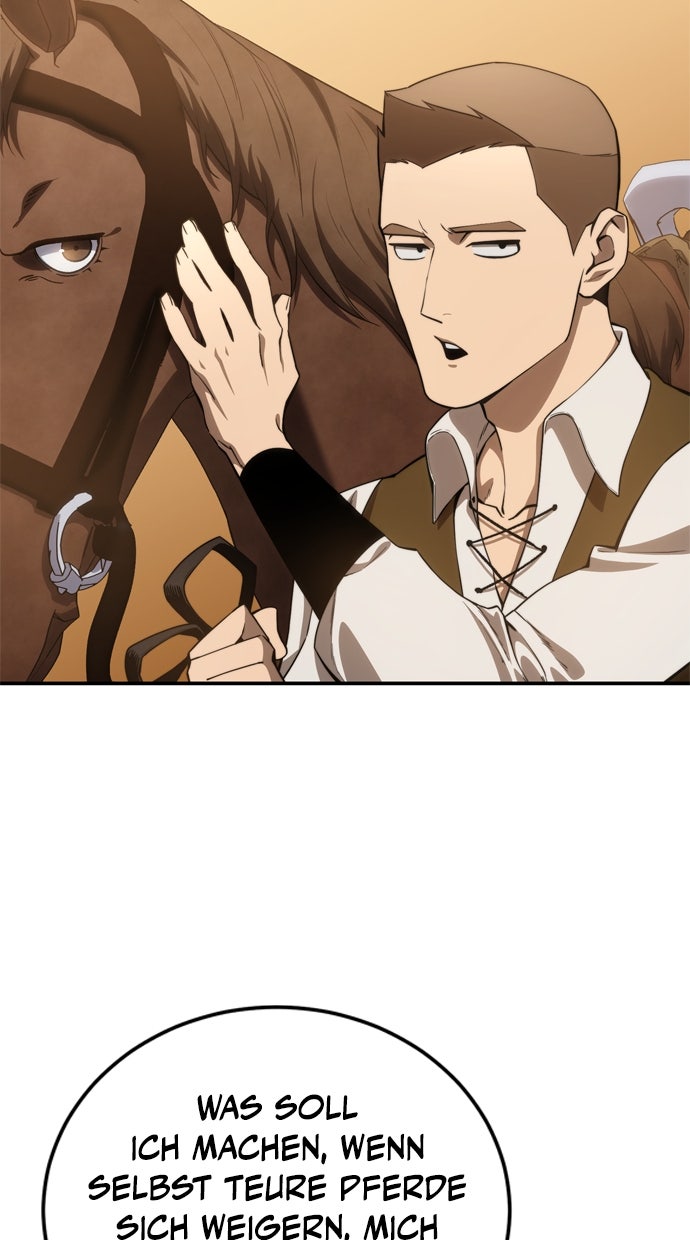 Read The Stellar Swordmaster DE Manga Online