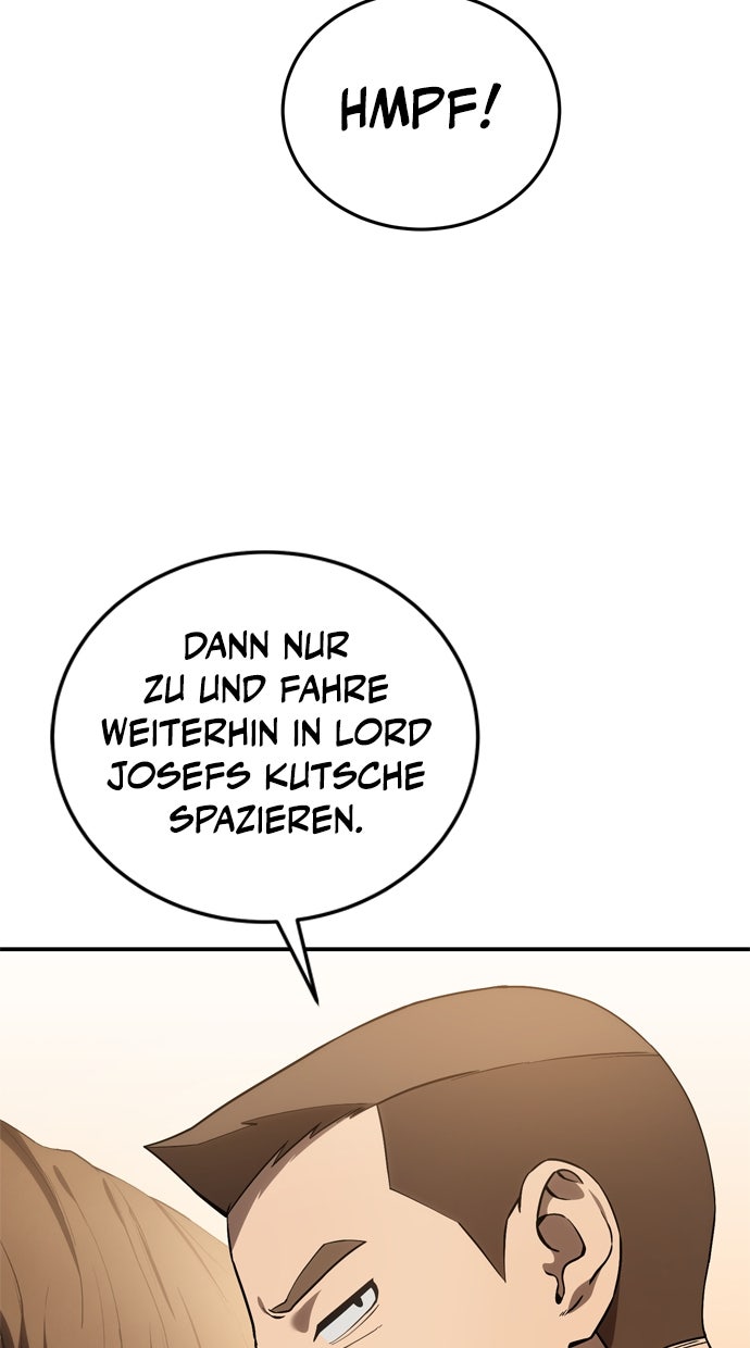 Read The Stellar Swordmaster DE Manga Online