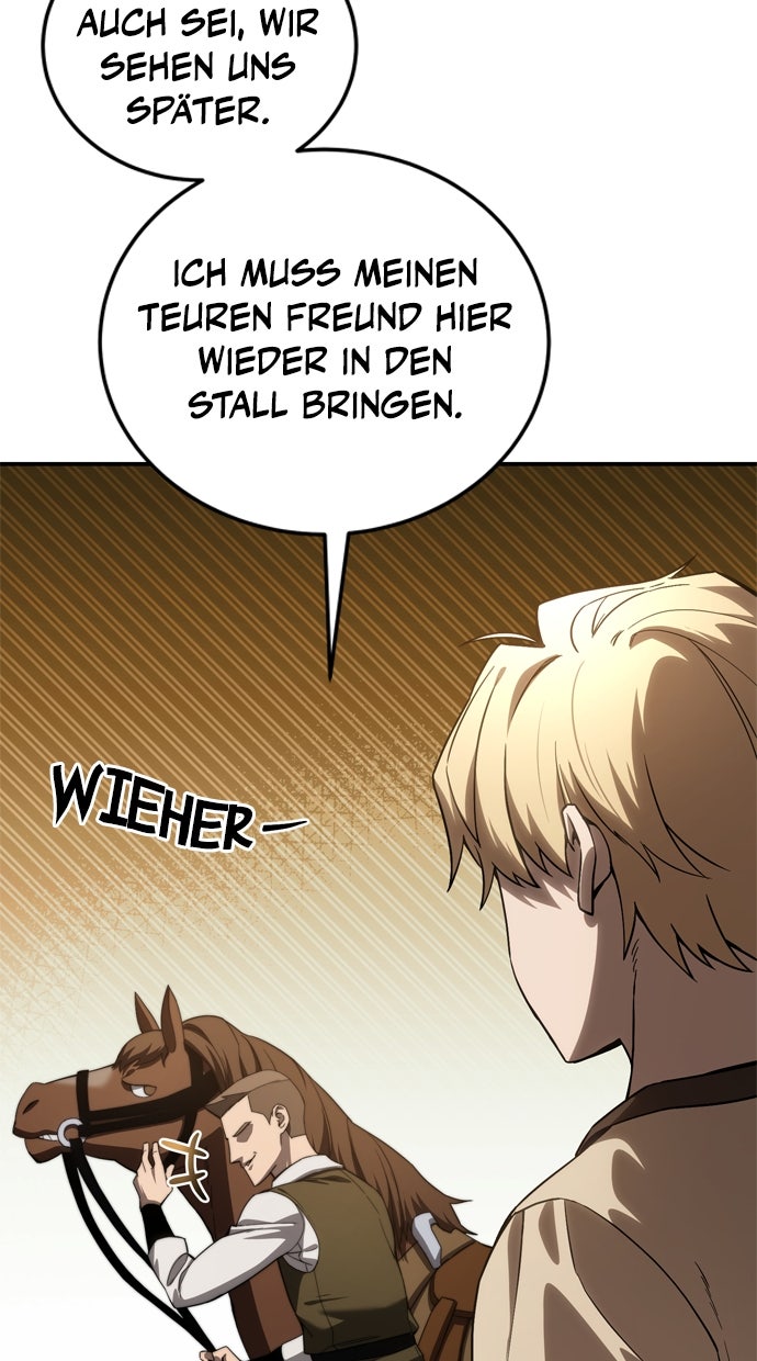 Read The Stellar Swordmaster DE Manga Online