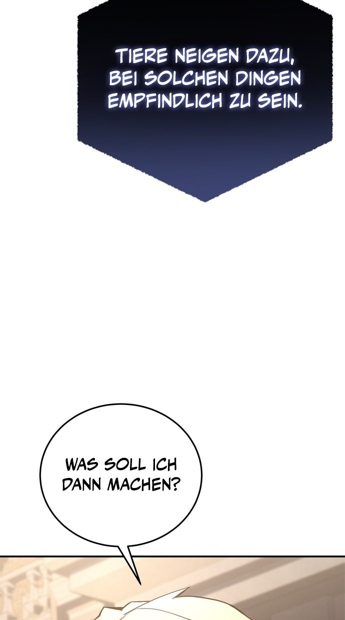 Read The Stellar Swordmaster DE Manga Online