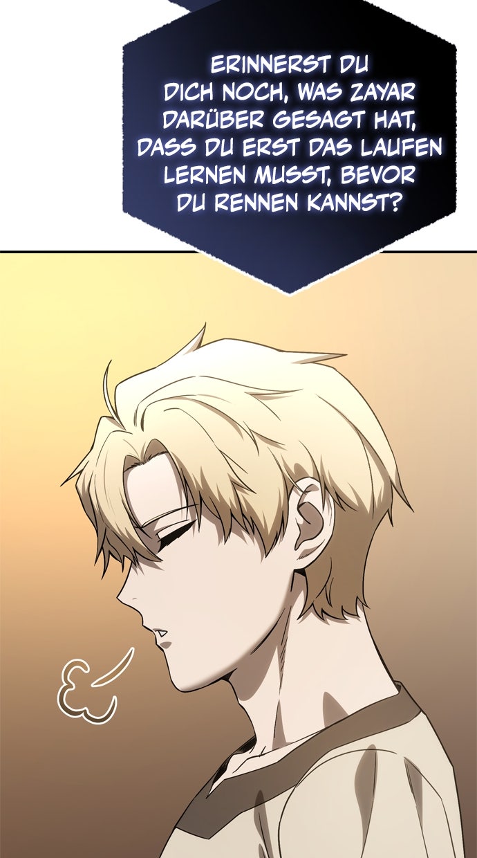 Read The Stellar Swordmaster DE Manga Online