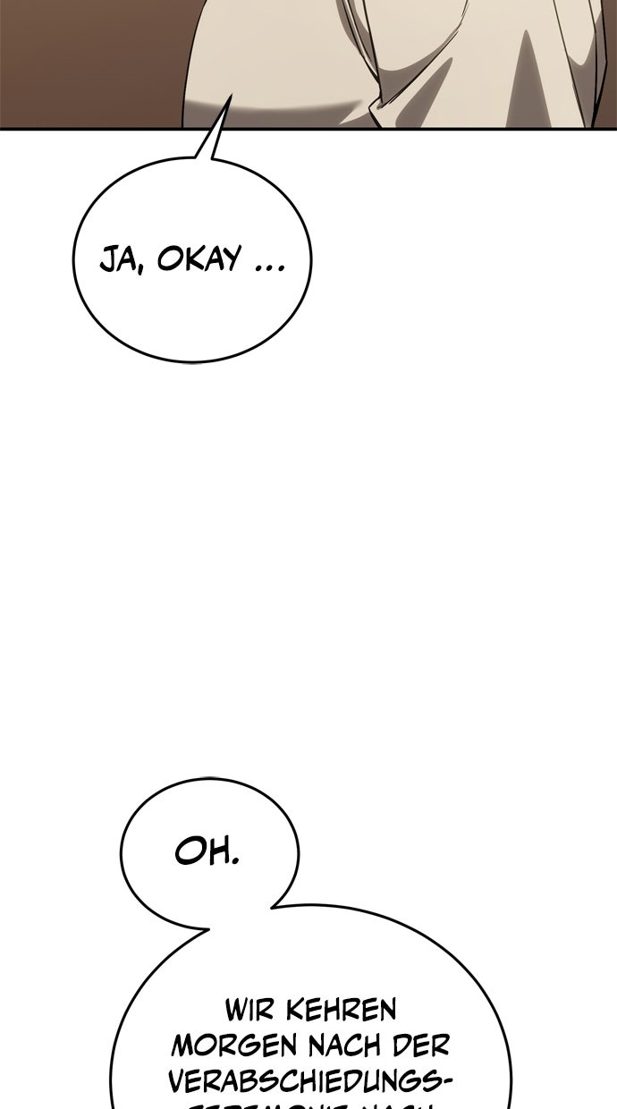 Read The Stellar Swordmaster DE Manga Online