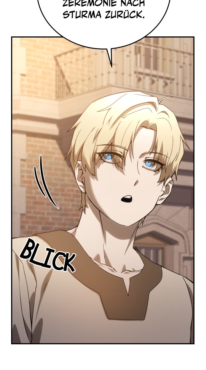 Read The Stellar Swordmaster DE Manga Online