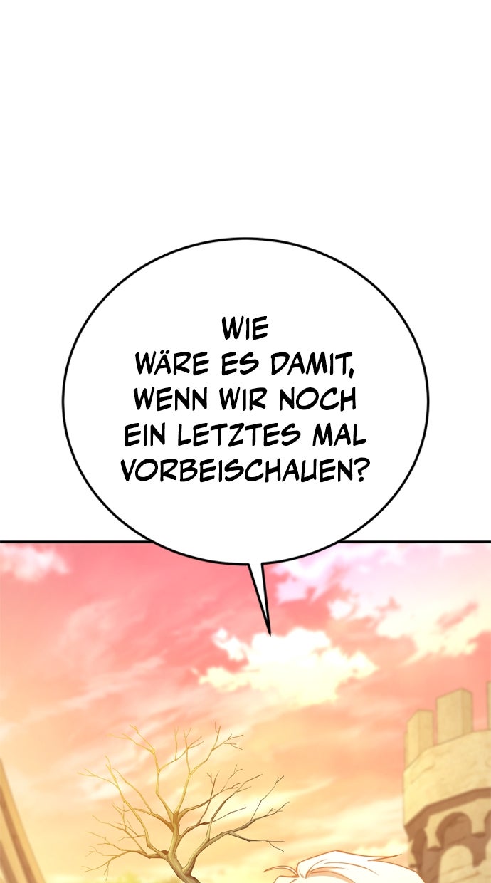 Read The Stellar Swordmaster DE Manga Online