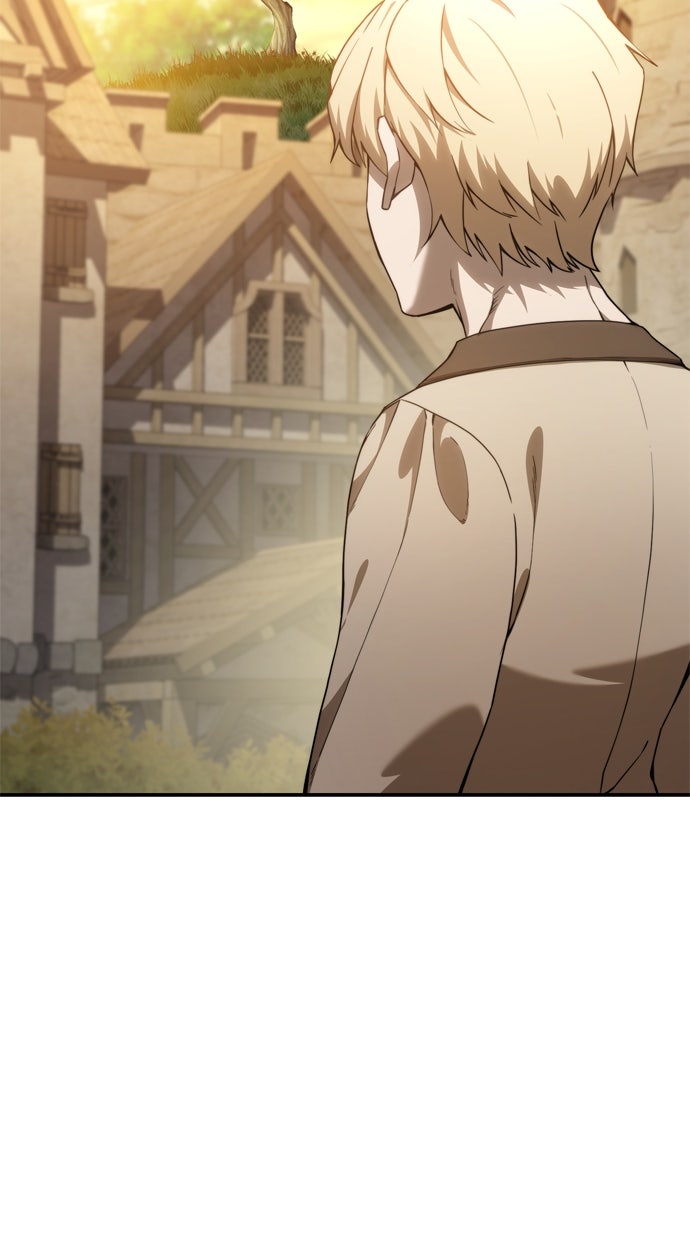 Read The Stellar Swordmaster DE Manga Online