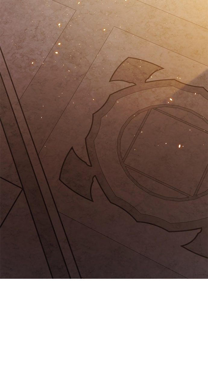 Read The Stellar Swordmaster DE Manga Online