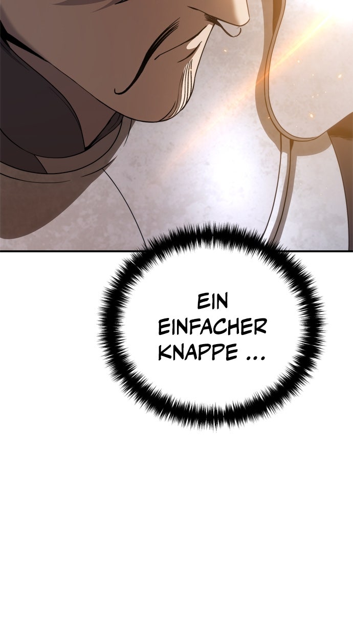 Read The Stellar Swordmaster DE Manga Online