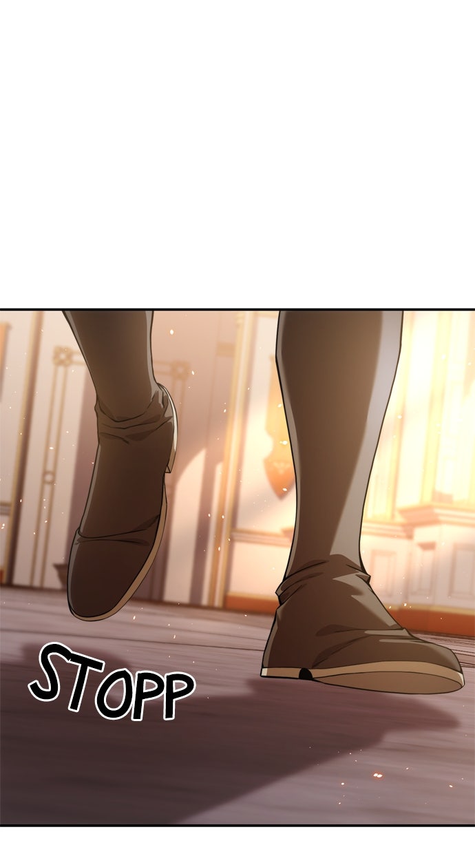 Read The Stellar Swordmaster DE Manga Online