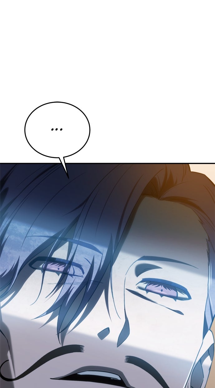 Read The Stellar Swordmaster DE Manga Online