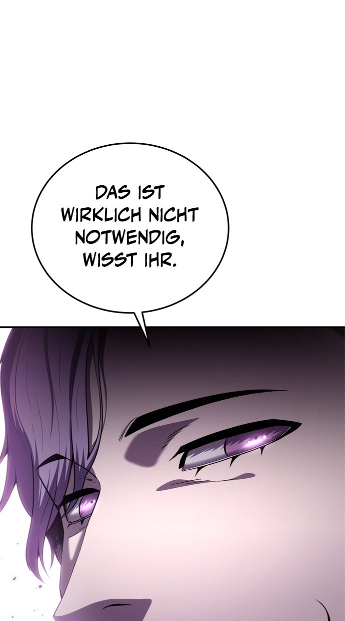 Read The Stellar Swordmaster DE Manga Online