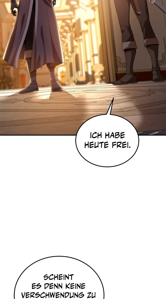 Read The Stellar Swordmaster DE Manga Online