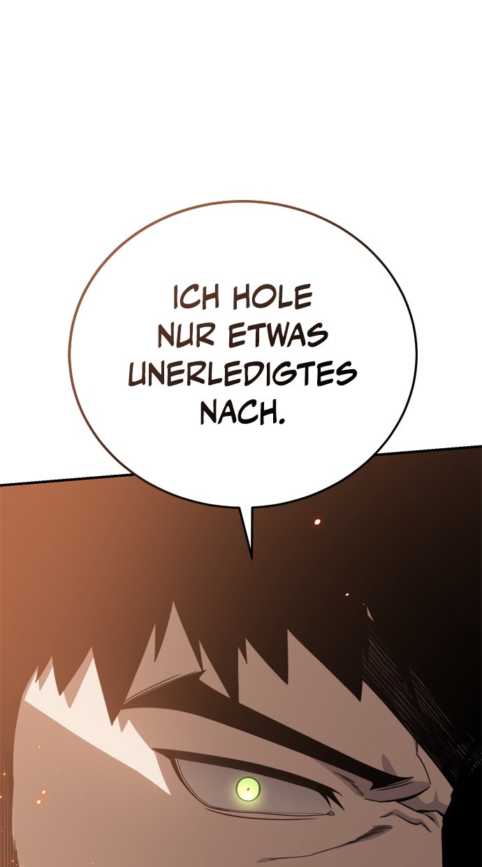 Read The Stellar Swordmaster DE Manga Online