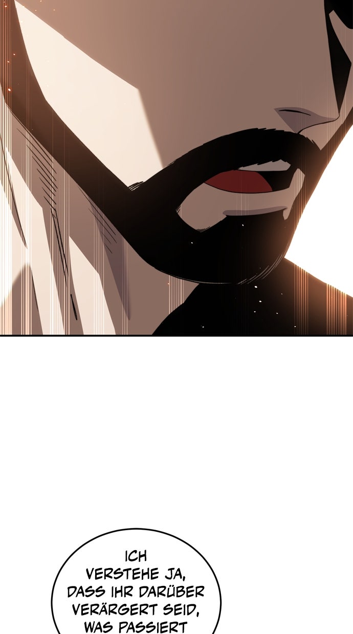 Read The Stellar Swordmaster DE Manga Online