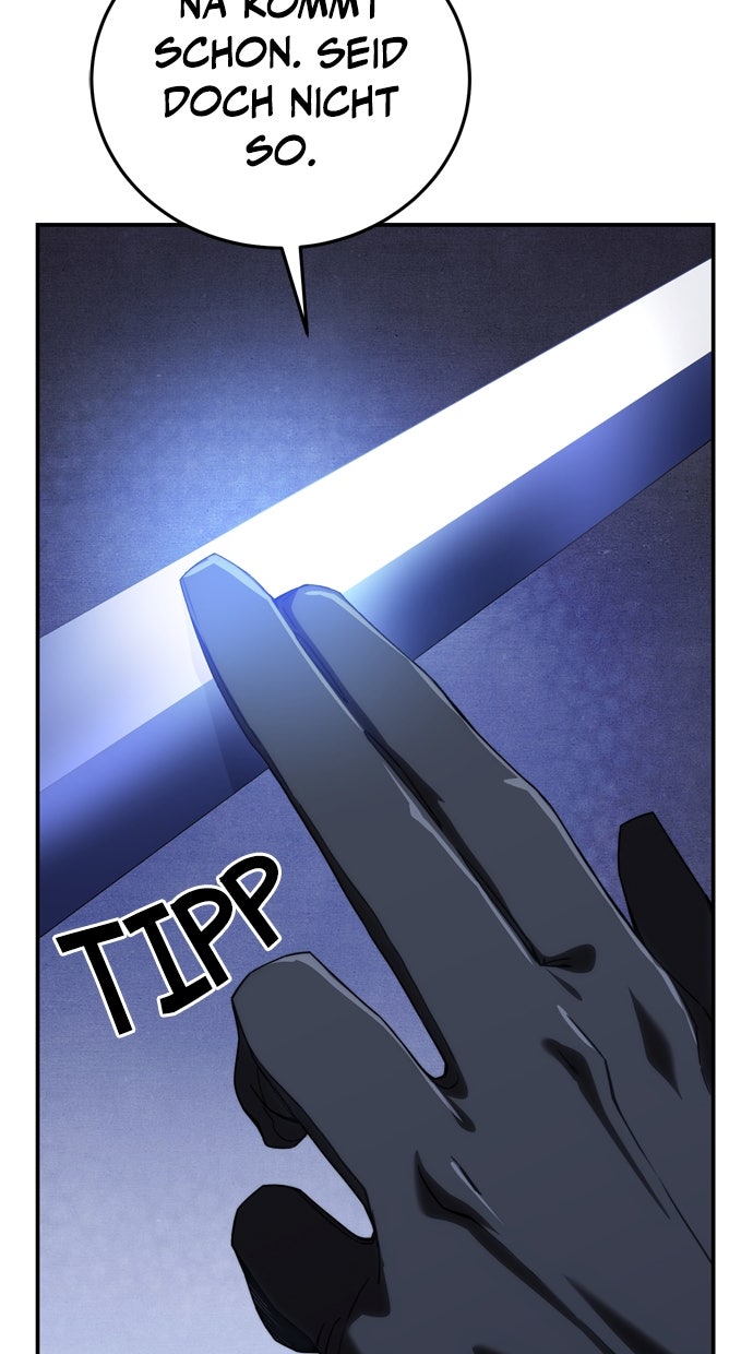 Read The Stellar Swordmaster DE Manga Online