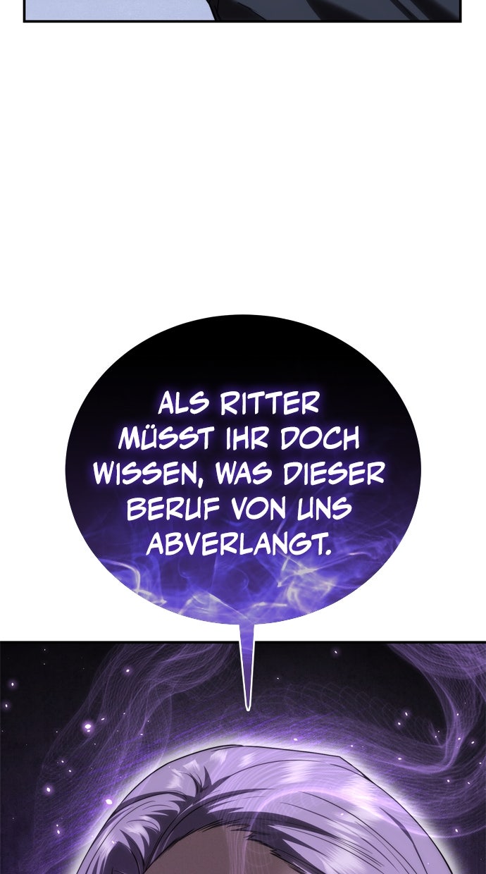 Read The Stellar Swordmaster DE Manga Online