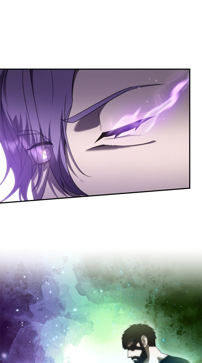 Read The Stellar Swordmaster DE Manga Online